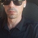 Знакомства: Дамир, 39 лет, Пятигорск