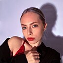 Знакомства: Лия, 27 лет, Донецк