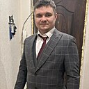 Знакомства: Александр, 30 лет, Каменск-Уральский