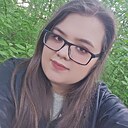 Знакомства: Полина, 22 года, Санкт-Петербург