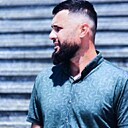 Знакомства: Али, 31 год, Москва