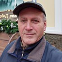 Знакомства: Роман, 59 лет, Алушта