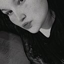 Знакомства: Екатерина, 21 год, Борисоглебский