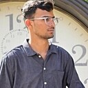 Знакомства: Санкет, 23 года, Оренбург
