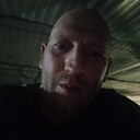 Знакомства: Anton, 39 лет, Донецк