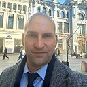 Знакомства: Александр, 38 лет, Одинцово