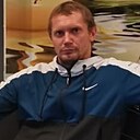 Знакомства: Сергей, 35 лет, Новопавловск