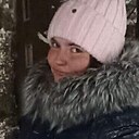 Знакомства: Кристина, 34 года, Смоленск