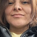 Знакомства: Светлана, 42 года, Мурманск