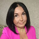 Знакомства: Натали, 43 года, Новосибирск