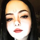 Знакомства: Елизавета, 21 год, Ленинск-Кузнецкий