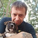 Знакомства: Илюха, 38 лет, Афипский