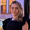 Знакомства: Алина, 22 года, Москва