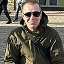 Знакомства: Евгений, 41 год, Джанкой