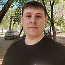 Знакомства: Михаил, 39 лет, Нижний Тагил
