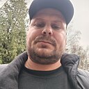 Знакомства: Илья, 42 года, Казань