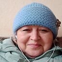 Знакомства: Алёна, 55 лет, Полоцк