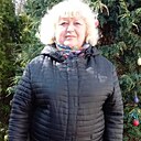 Знакомства: Алёна, 56 лет, Полоцк