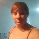 Знакомства: Юлия, 42 года, Иркутск