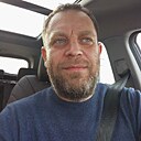 Знакомства: Александр, 41 год, Рязань