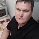 Знакомства: Андрей, 41 год, Москва