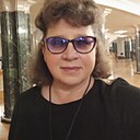 Знакомства: Лариса, 57 лет, Москва
