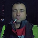 Знакомства: Алекс, 37 лет, Сузун