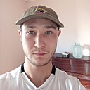 Знакомства: Kuanysh, 32 года, Алматы