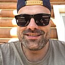 Знакомства: Михаил, 39 лет, Вологда