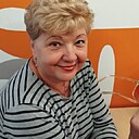Знакомства: Мила, 65 лет, Северск