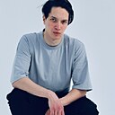 Знакомства: Радик, 27 лет, Самара