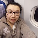 Знакомства: Анфиса, 42 года, Уфа