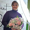 Знакомства: Татьяна, 55 лет, Донецк