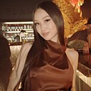 Знакомства: Мерей, 20 лет, Шымкент