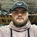 Знакомства: Павел, 29 лет, Рязань