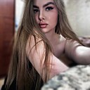 Знакомства: Елизавета, 19 лет, Самара