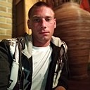 Знакомства: Андрей, 28 лет, Астрахань