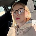 Знакомства: Ульяна, 23 года, Пермь