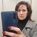 Знакомства: Эл, 48 лет, Москва