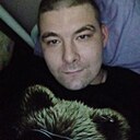 Знакомства: Макс, 33 года, Старый Оскол