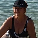 Знакомства: Маша, 51 год, Ижевск