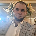 Знакомства: Михаил, 34 года, Лобня