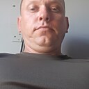Знакомства: Михаил, 39 лет, Одесса