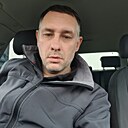 Знакомства: Игорь, 44 года, Железногорск