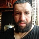 Знакомства: Мухаммед, 41 год, Краснодар