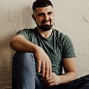 Знакомства: Игорь, 32 года, Воронеж