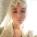 Знакомства: Мария, 18 лет, Омск