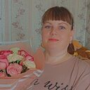 Знакомства: Маргарита, 43 года, Кохма