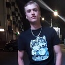 Знакомства: Николай, 24 года, Витебск