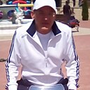 Знакомства: Стас, 54 года, Электросталь